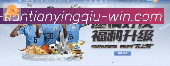 App 展示图